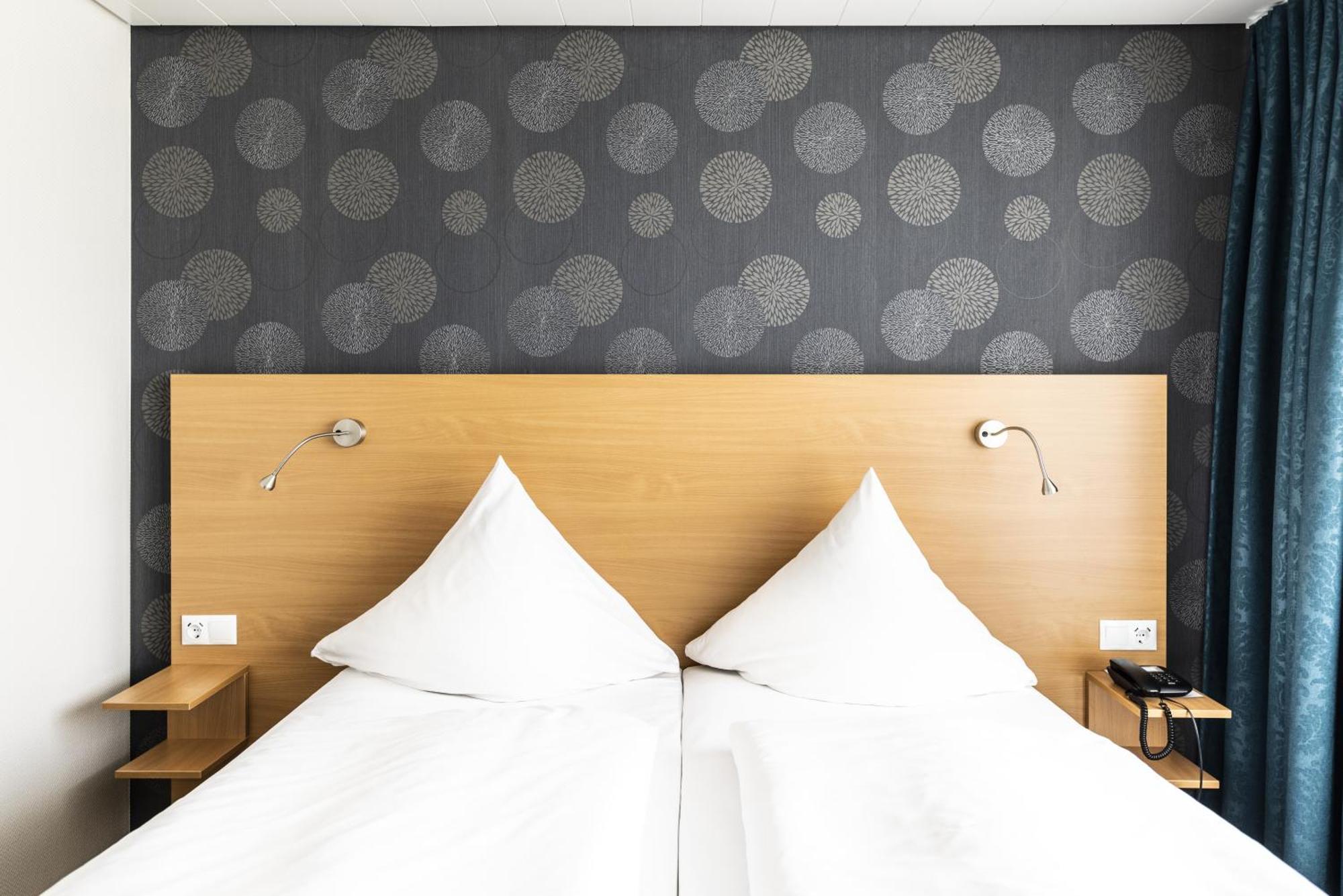 Double Room,1400294417:JPEG