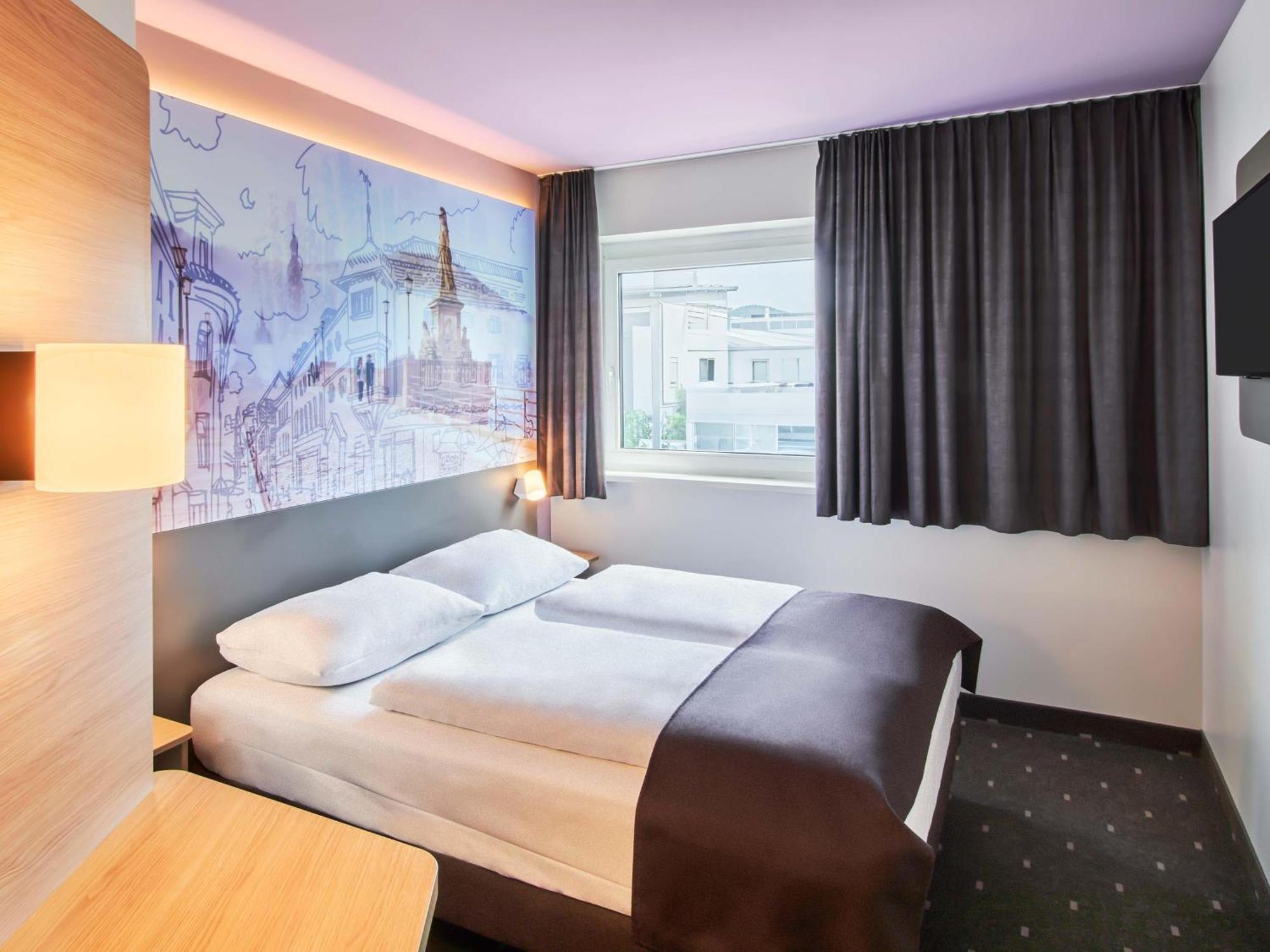 Double Room,1697136388:JPEG