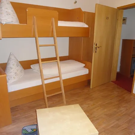 Hotel Rose Heidelberg Inklusive Fruehstueck, Saunanutzung Und Parkplaetze Nach Verfuegbarkeit-2