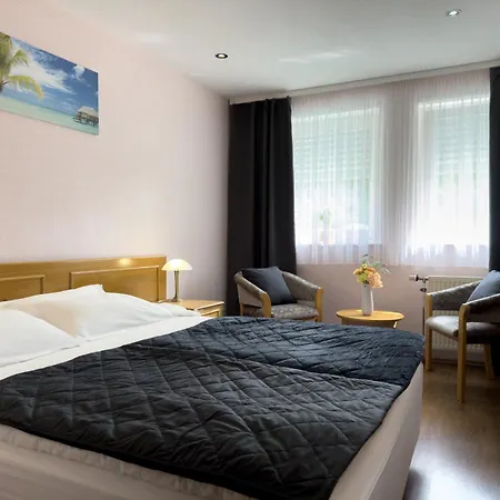 Hotel Denriko-3